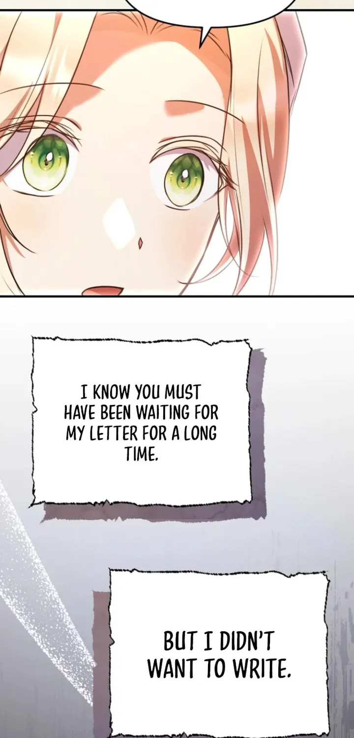 Surviving in a School of Ghost Stories Chapter 1 page 78 - 