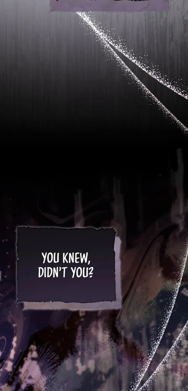 Surviving in a School of Ghost Stories Chapter 1 page 79 - 
