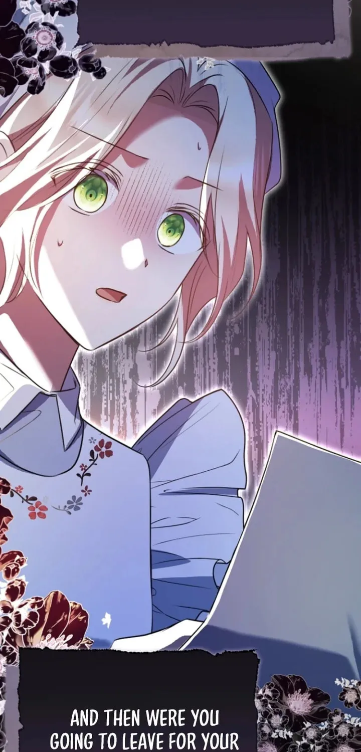 Surviving in a School of Ghost Stories Chapter 1 page 83 - 