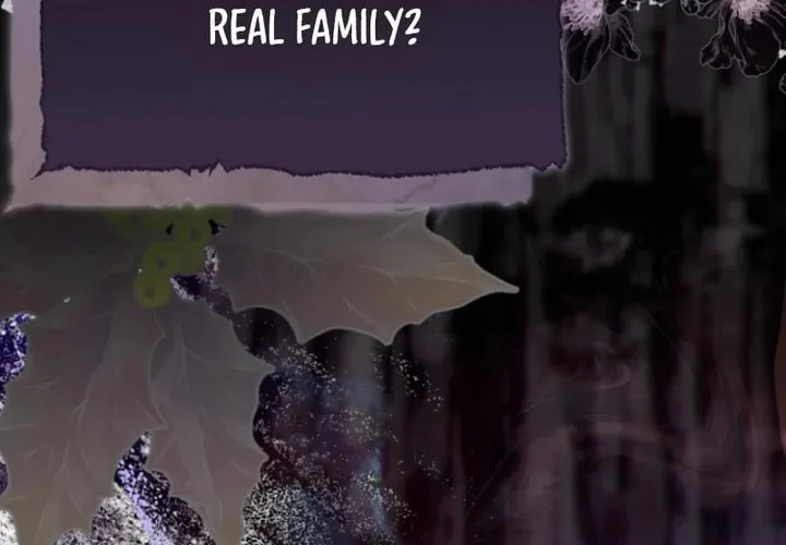 Surviving in a School of Ghost Stories Chapter 1 page 84 - 