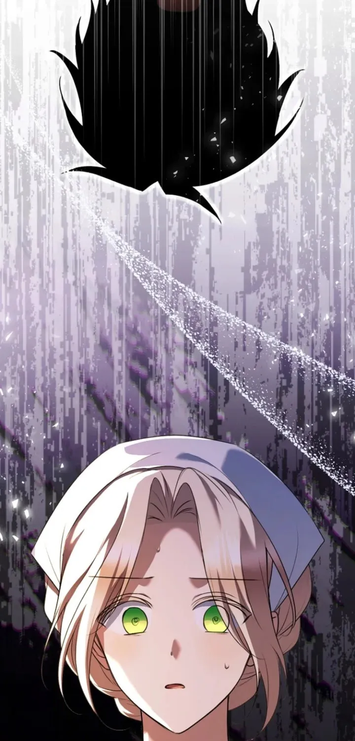 Surviving in a School of Ghost Stories Chapter 1 page 87 - 