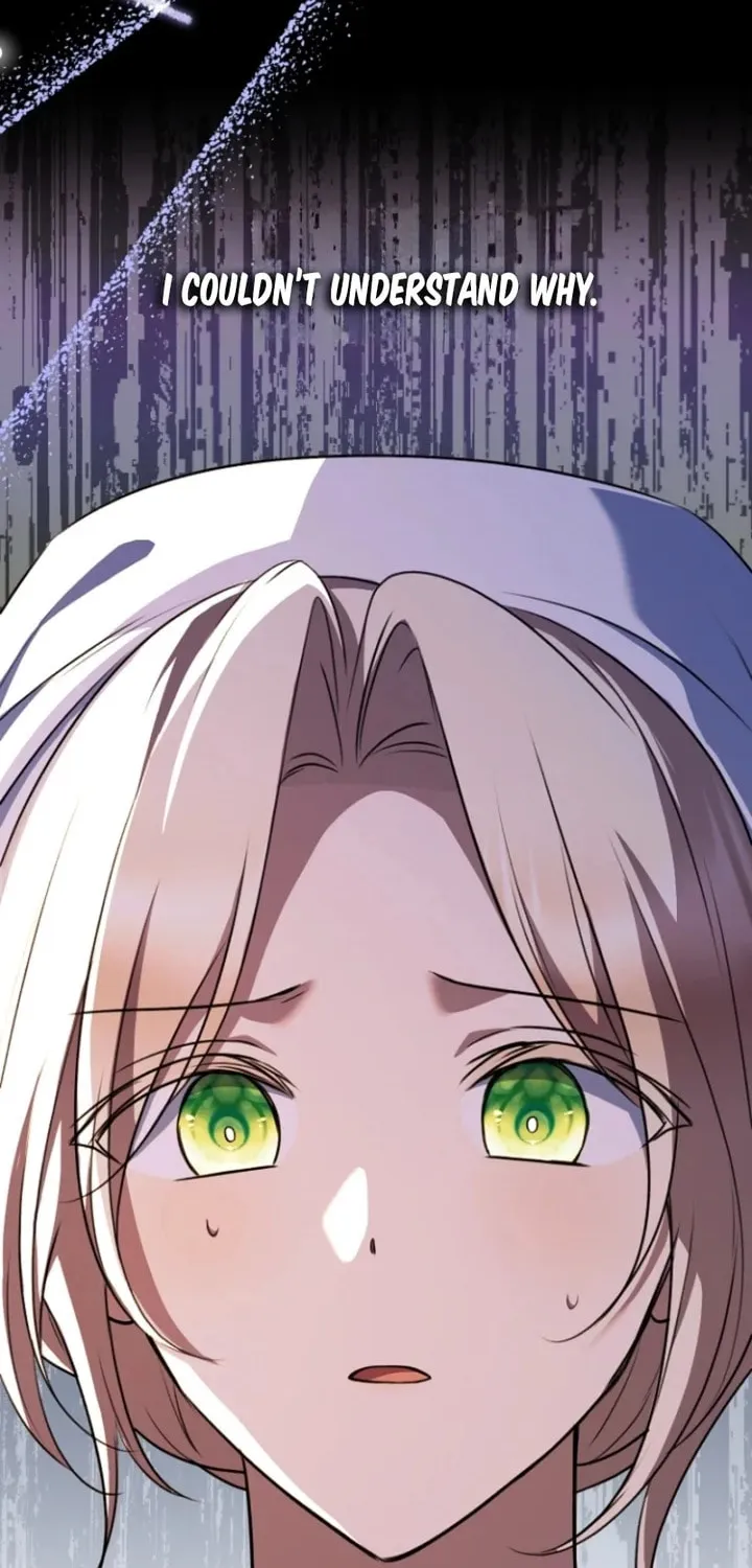 Surviving in a School of Ghost Stories Chapter 1 page 90 - 