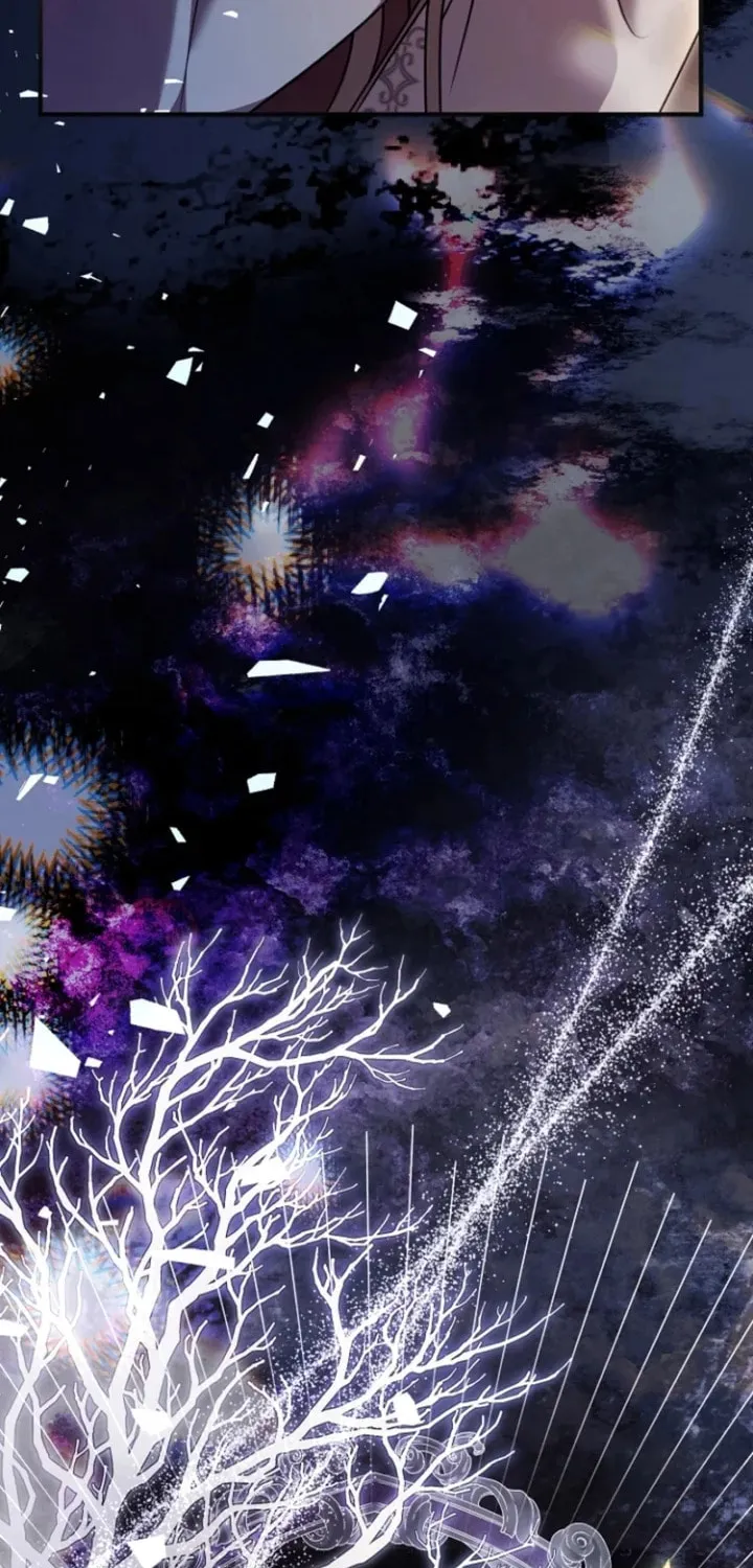 Surviving in a School of Ghost Stories Chapter 1 page 10 - 