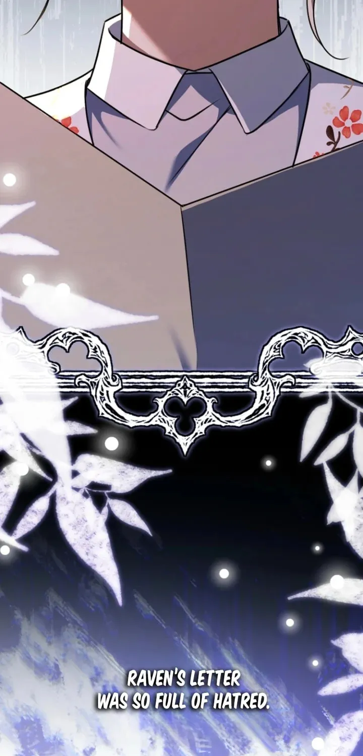 Surviving in a School of Ghost Stories Chapter 1 page 91 - 