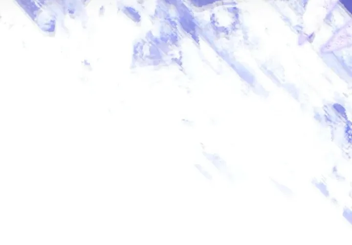 Surviving in a School of Ghost Stories Chapter 1 page 92 - 