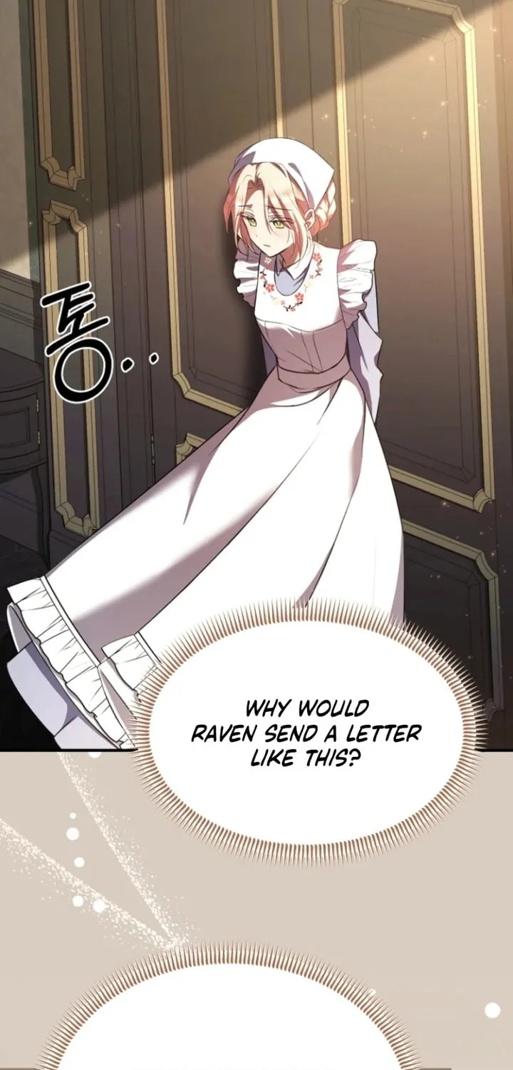Surviving in a School of Ghost Stories Chapter 1 page 95 - 