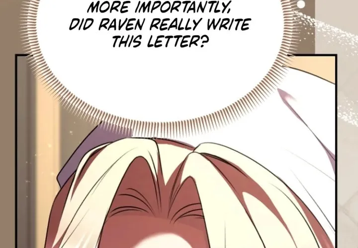 Surviving in a School of Ghost Stories Chapter 1 page 96 - 