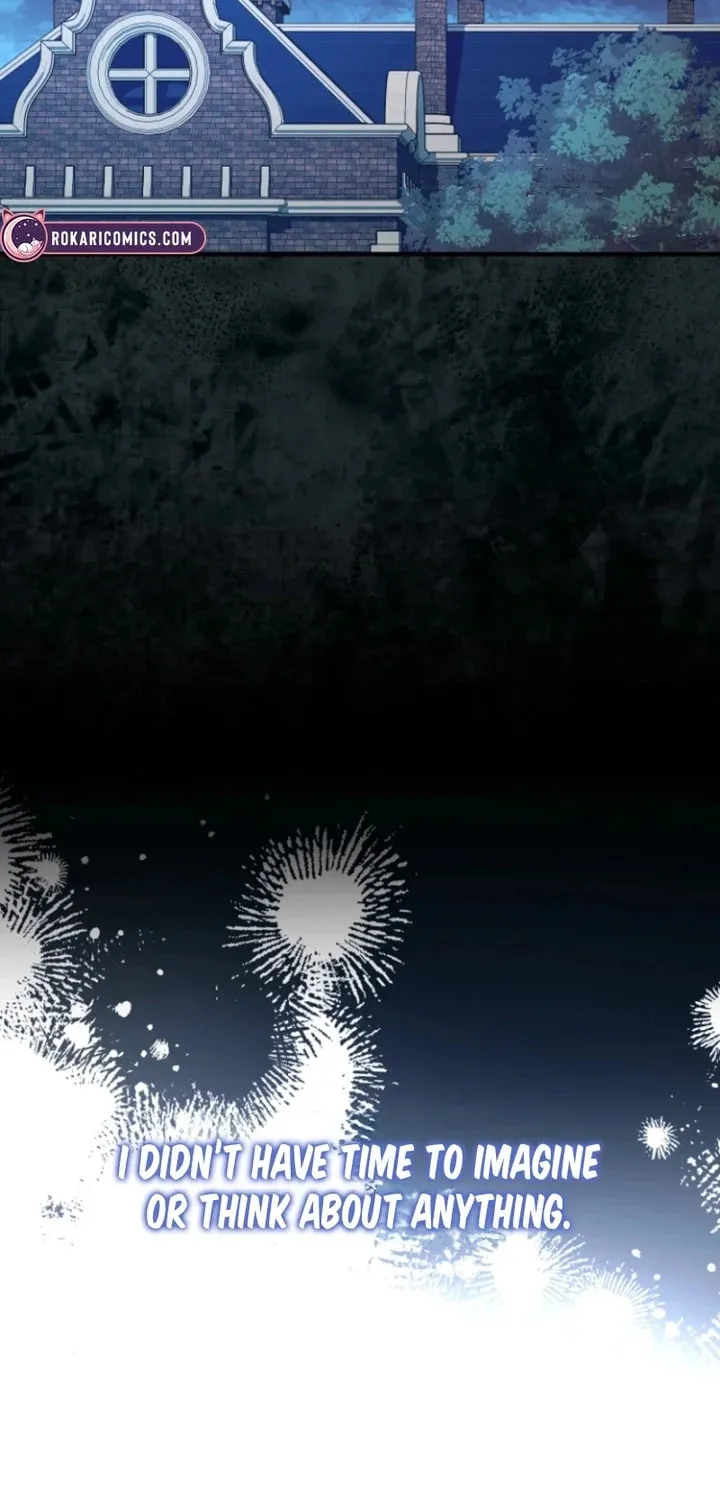 Surviving in a School of Ghost Stories Chapter 1 page 99 - 