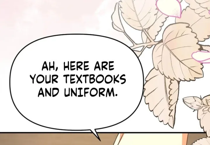 Surviving in a School of Ghost Stories Chapter 10 page 20 - 