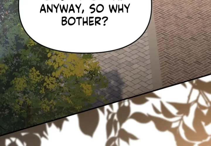 Surviving in a School of Ghost Stories Chapter 10 page 24 - 