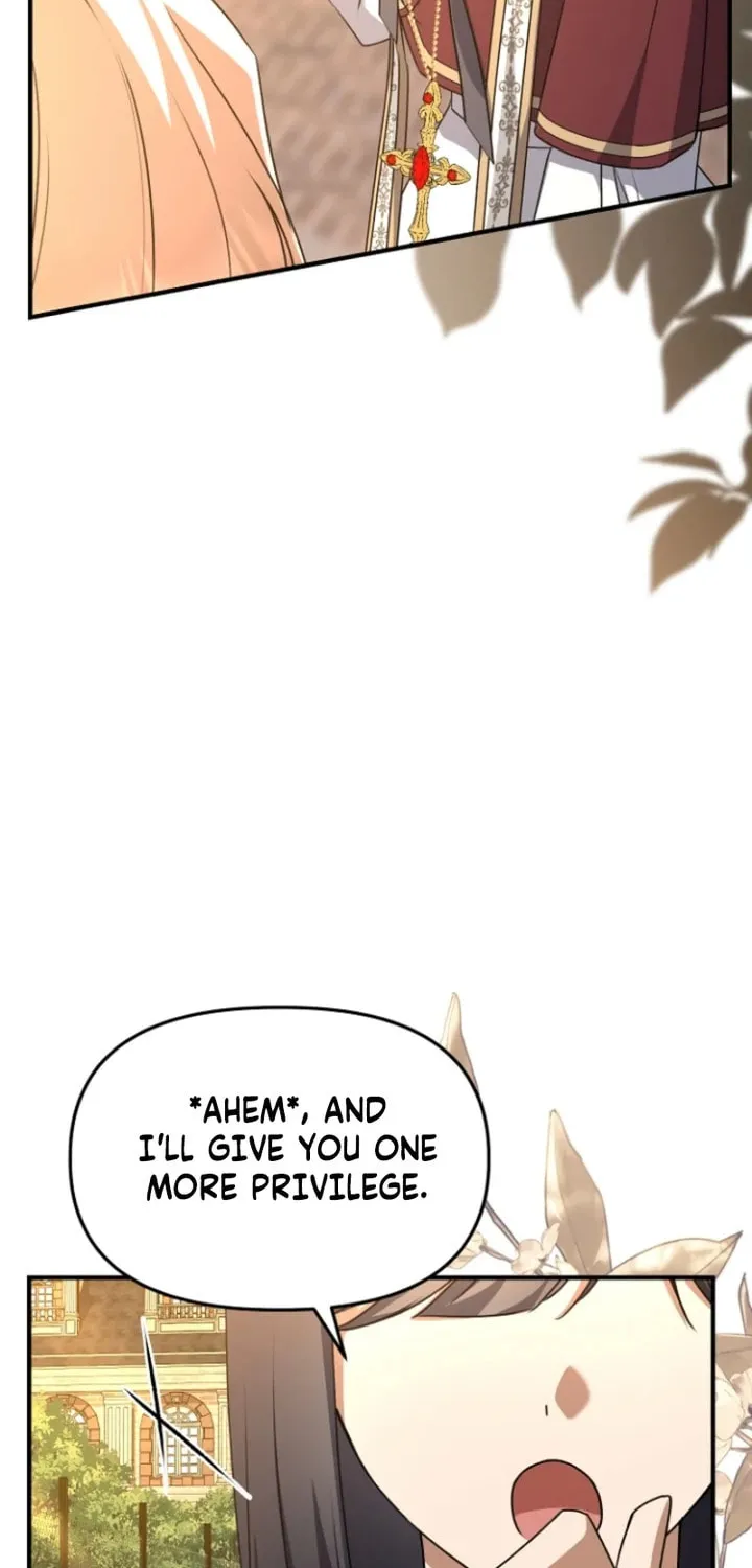 Surviving in a School of Ghost Stories Chapter 10 page 26 - 