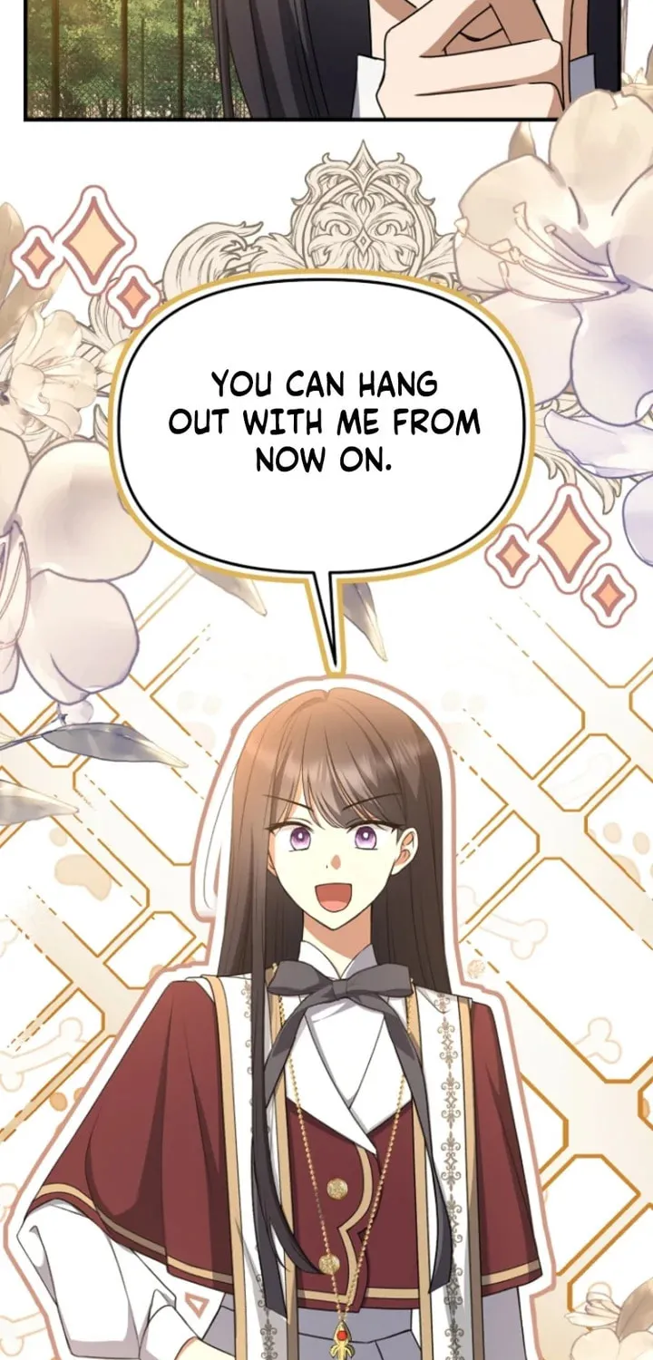 Surviving in a School of Ghost Stories Chapter 10 page 27 - 