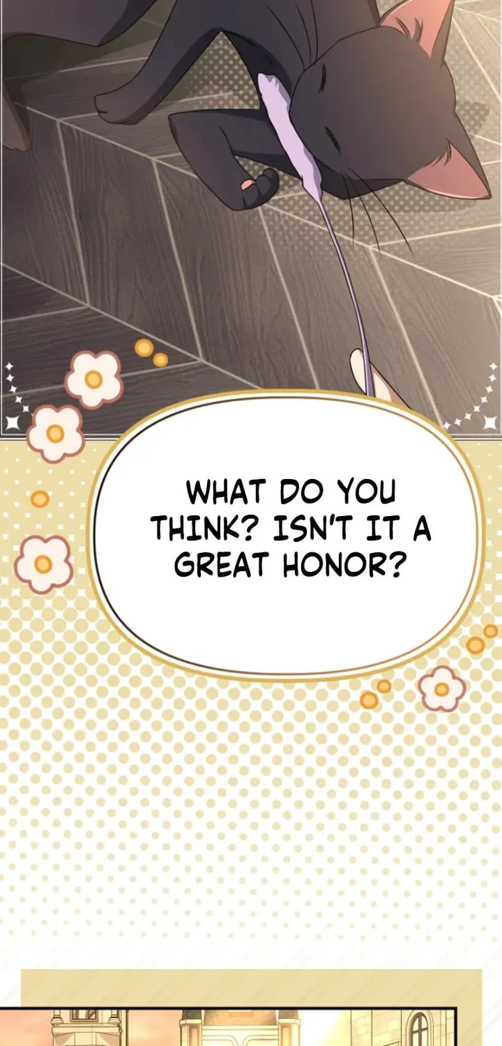 Surviving in a School of Ghost Stories Chapter 10 page 31 - 