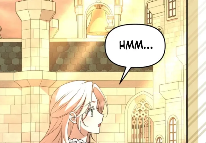 Surviving in a School of Ghost Stories Chapter 10 page 32 - 