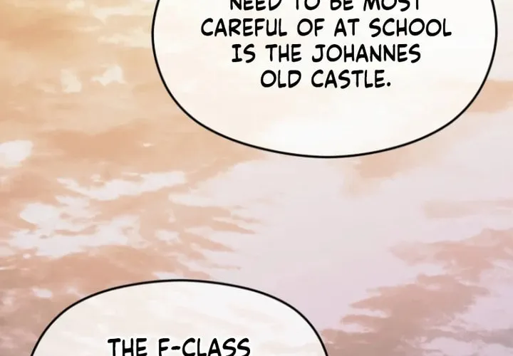 Surviving in a School of Ghost Stories Chapter 10 page 36 - 