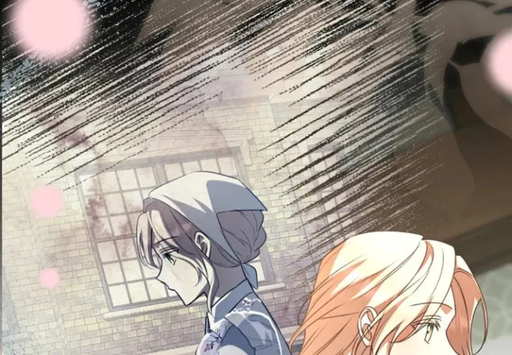 Surviving in a School of Ghost Stories Chapter 10 page 40 - 