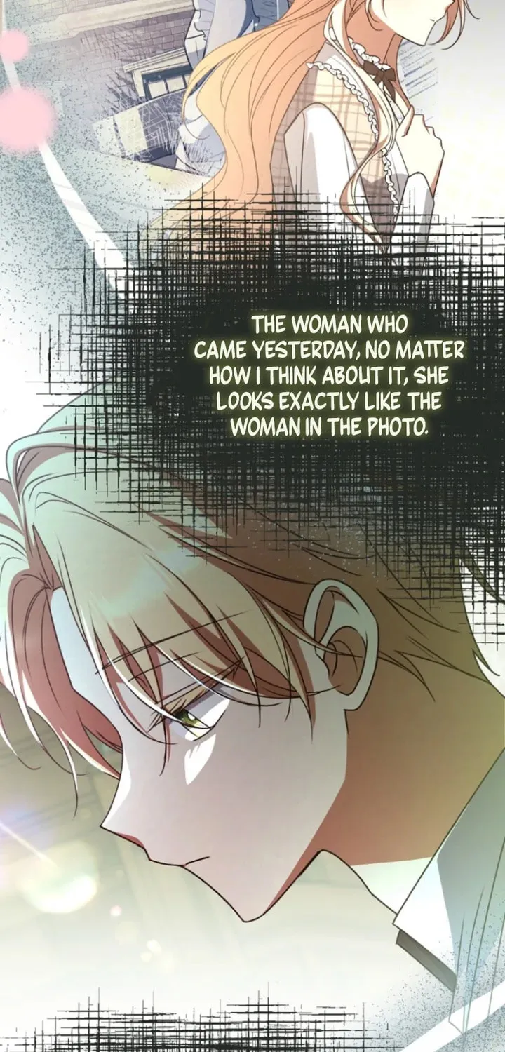 Surviving in a School of Ghost Stories Chapter 10 page 41 - 