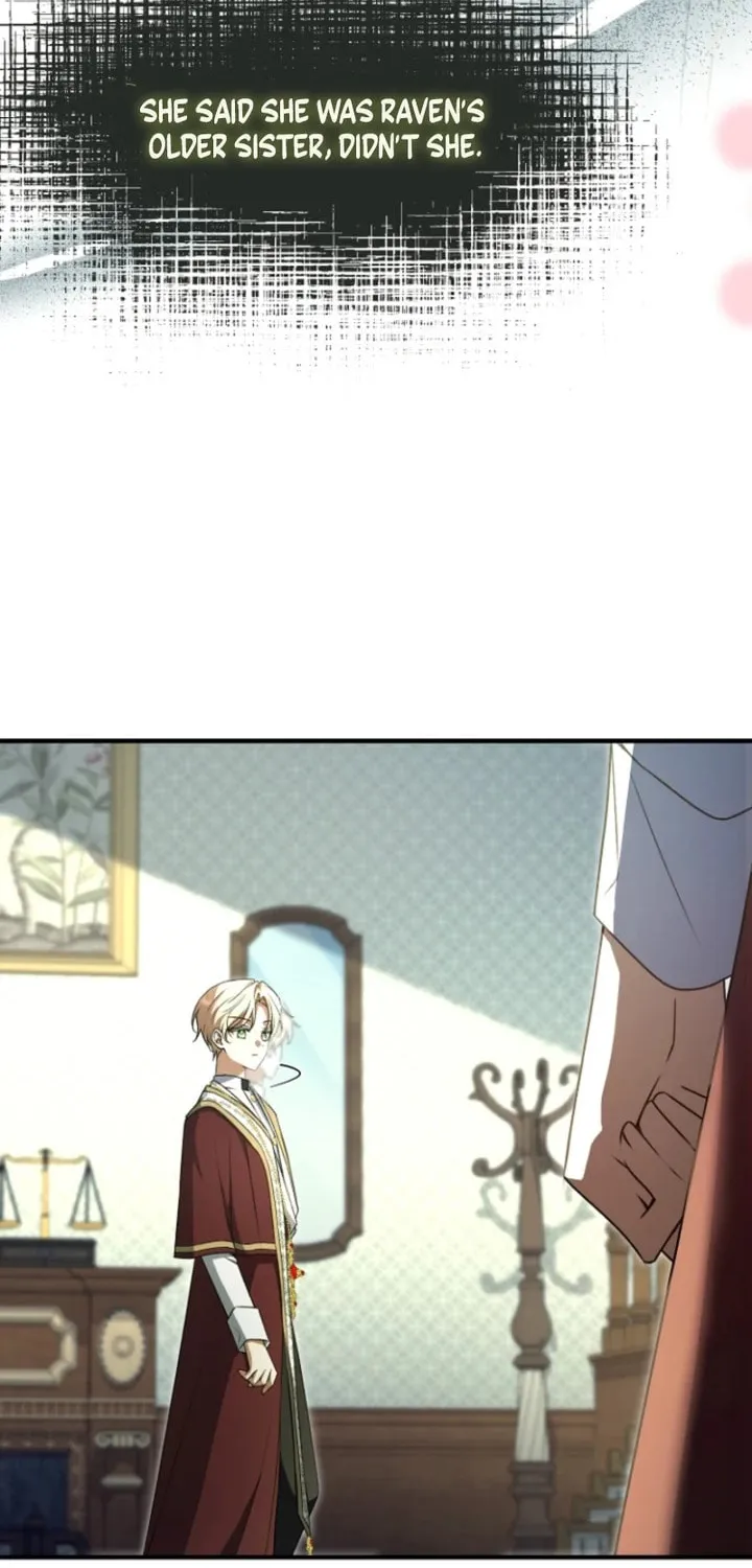 Surviving in a School of Ghost Stories Chapter 10 page 42 - 