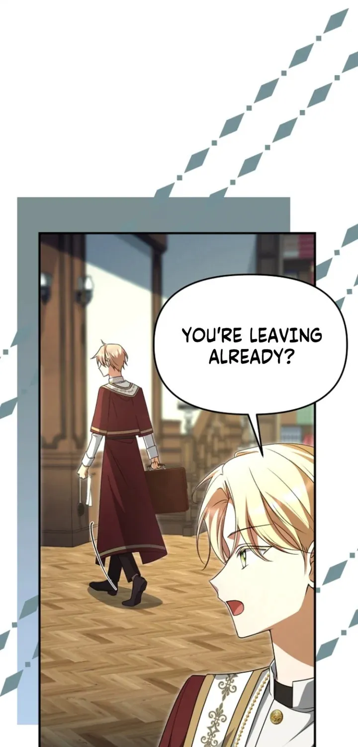 Surviving in a School of Ghost Stories Chapter 10 page 43 - 