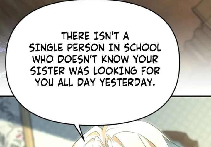 Surviving in a School of Ghost Stories Chapter 10 page 48 - 