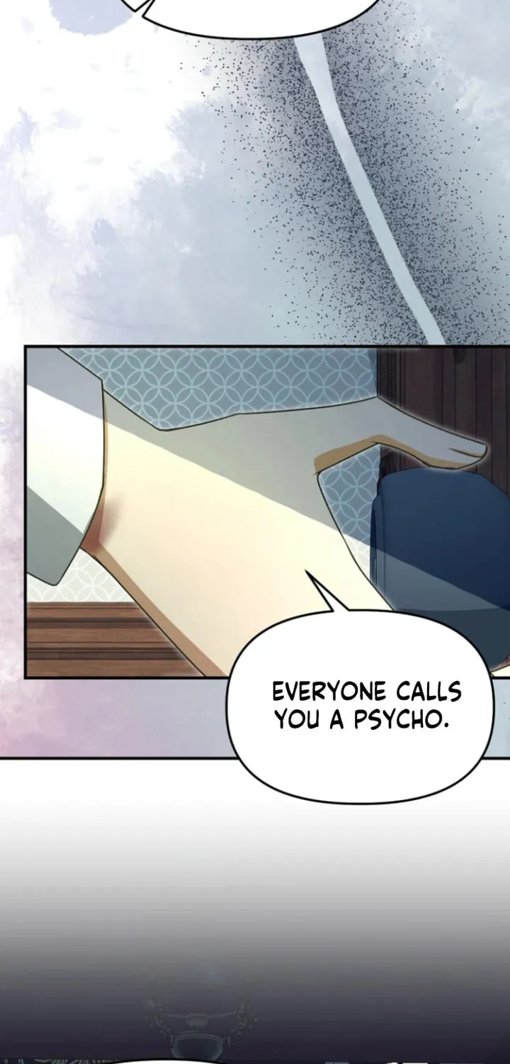 Surviving in a School of Ghost Stories Chapter 10 page 51 - 