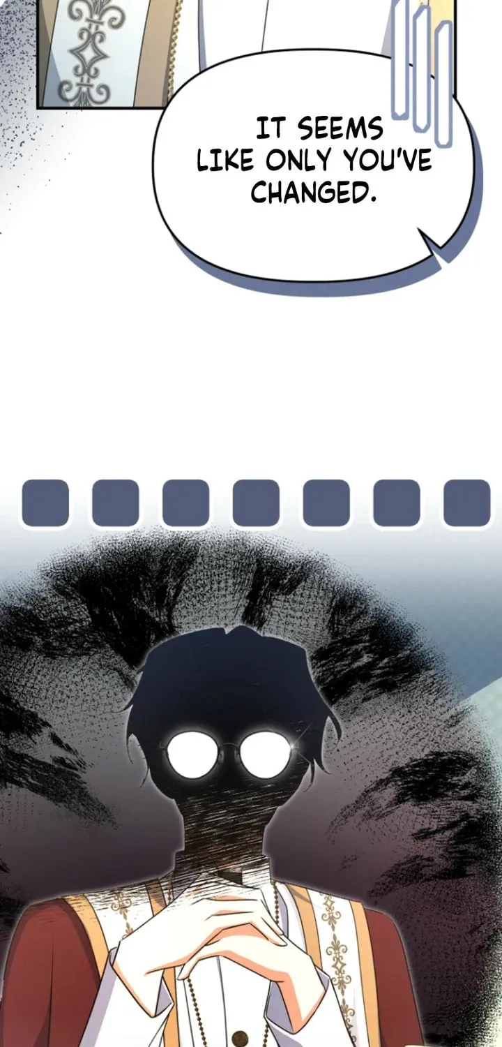Surviving in a School of Ghost Stories Chapter 10 page 57 - 