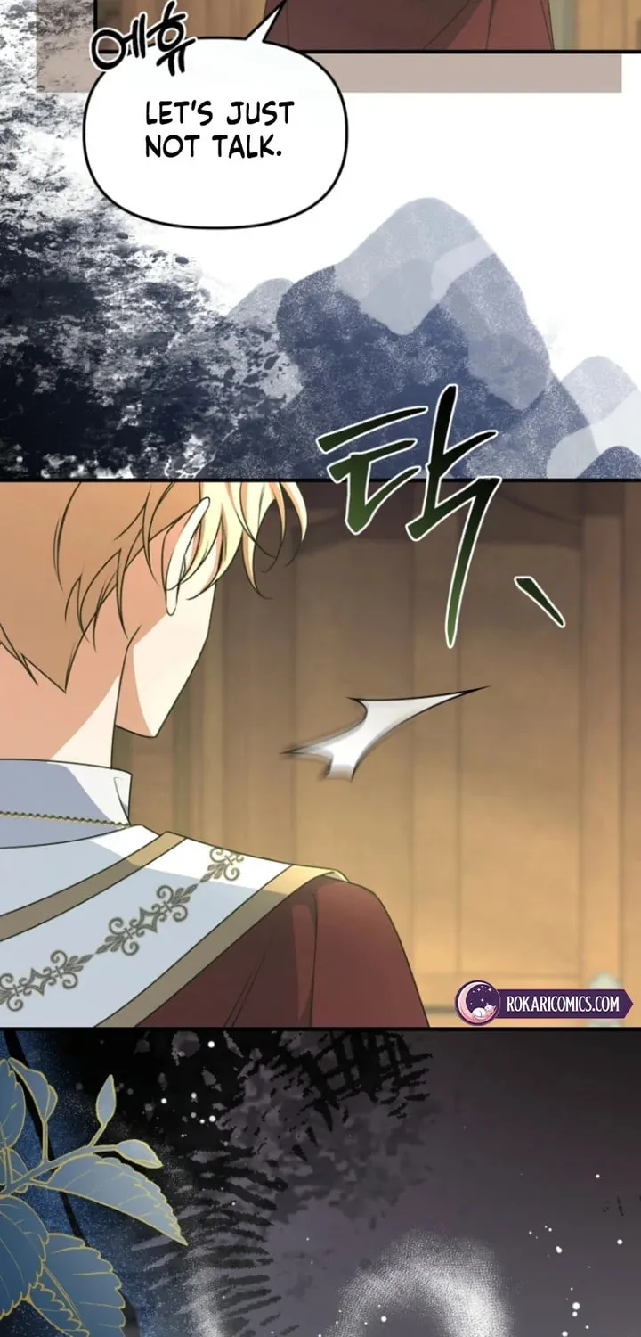 Surviving in a School of Ghost Stories Chapter 10 page 59 - 