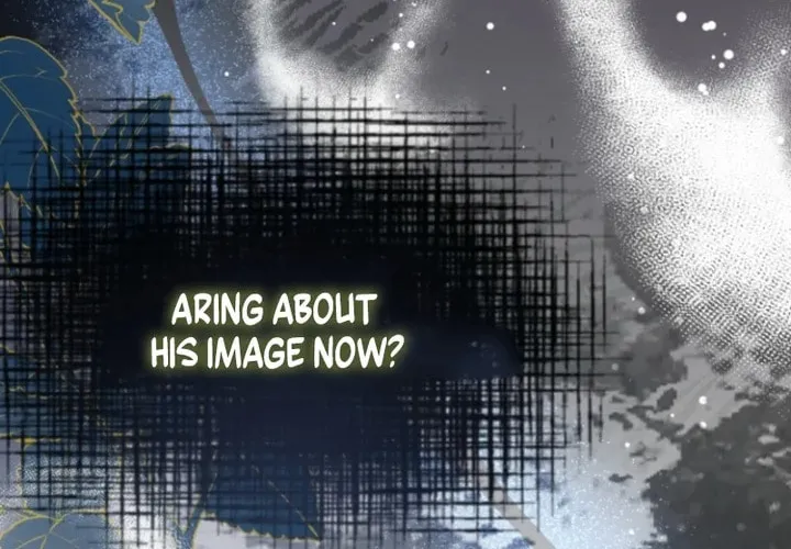 Surviving in a School of Ghost Stories Chapter 10 page 60 - 