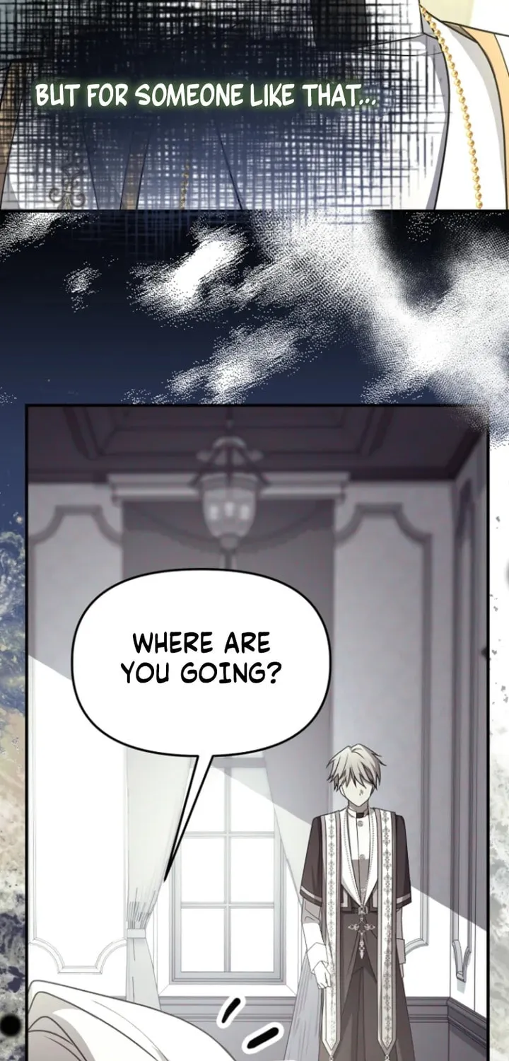 Surviving in a School of Ghost Stories Chapter 10 page 66 - 