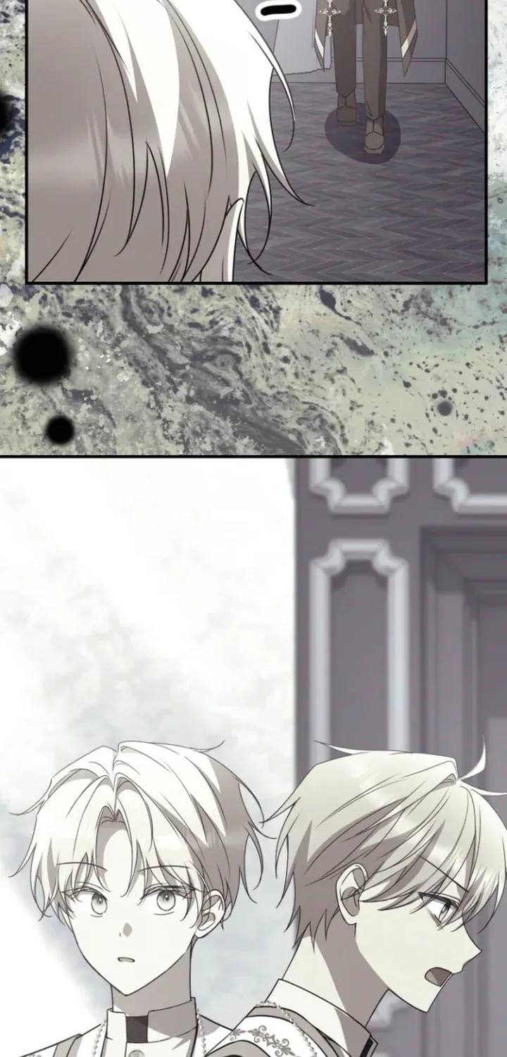 Surviving in a School of Ghost Stories Chapter 10 page 67 - 