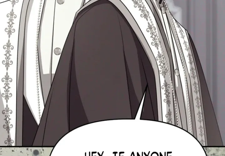 Surviving in a School of Ghost Stories Chapter 10 page 68 - 