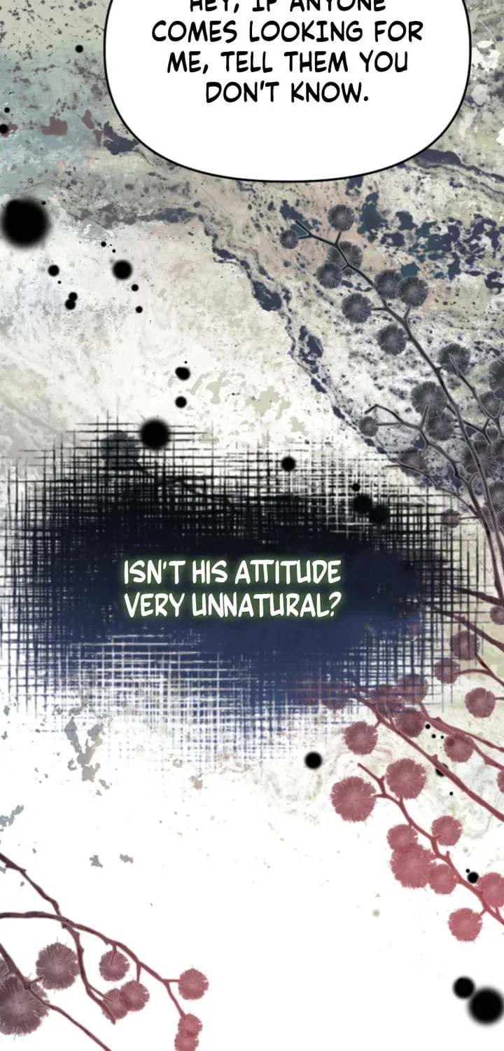 Surviving in a School of Ghost Stories Chapter 10 page 69 - 