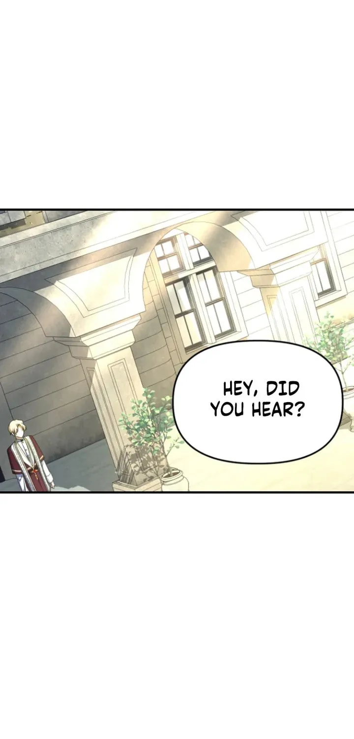 Surviving in a School of Ghost Stories Chapter 10 page 71 - 