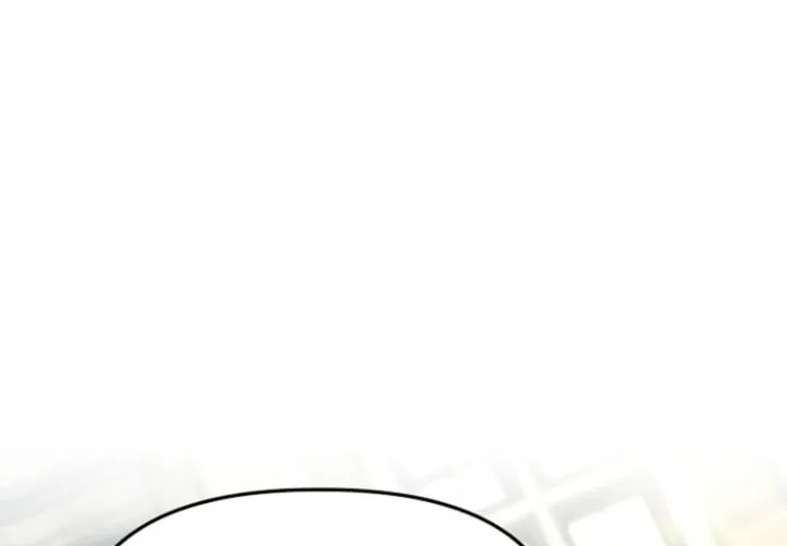 Surviving in a School of Ghost Stories Chapter 10 page 72 - 