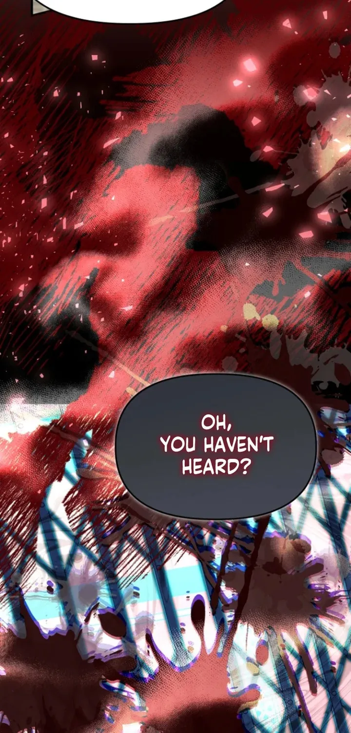 Surviving in a School of Ghost Stories Chapter 10 page 75 - 