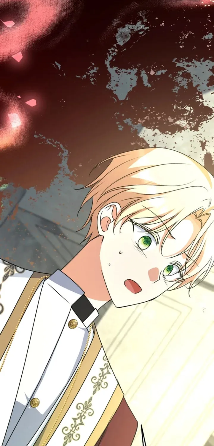 Surviving in a School of Ghost Stories Chapter 10 page 78 - 