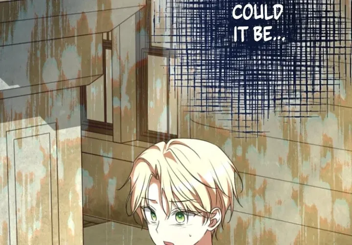 Surviving in a School of Ghost Stories Chapter 10 page 84 - 