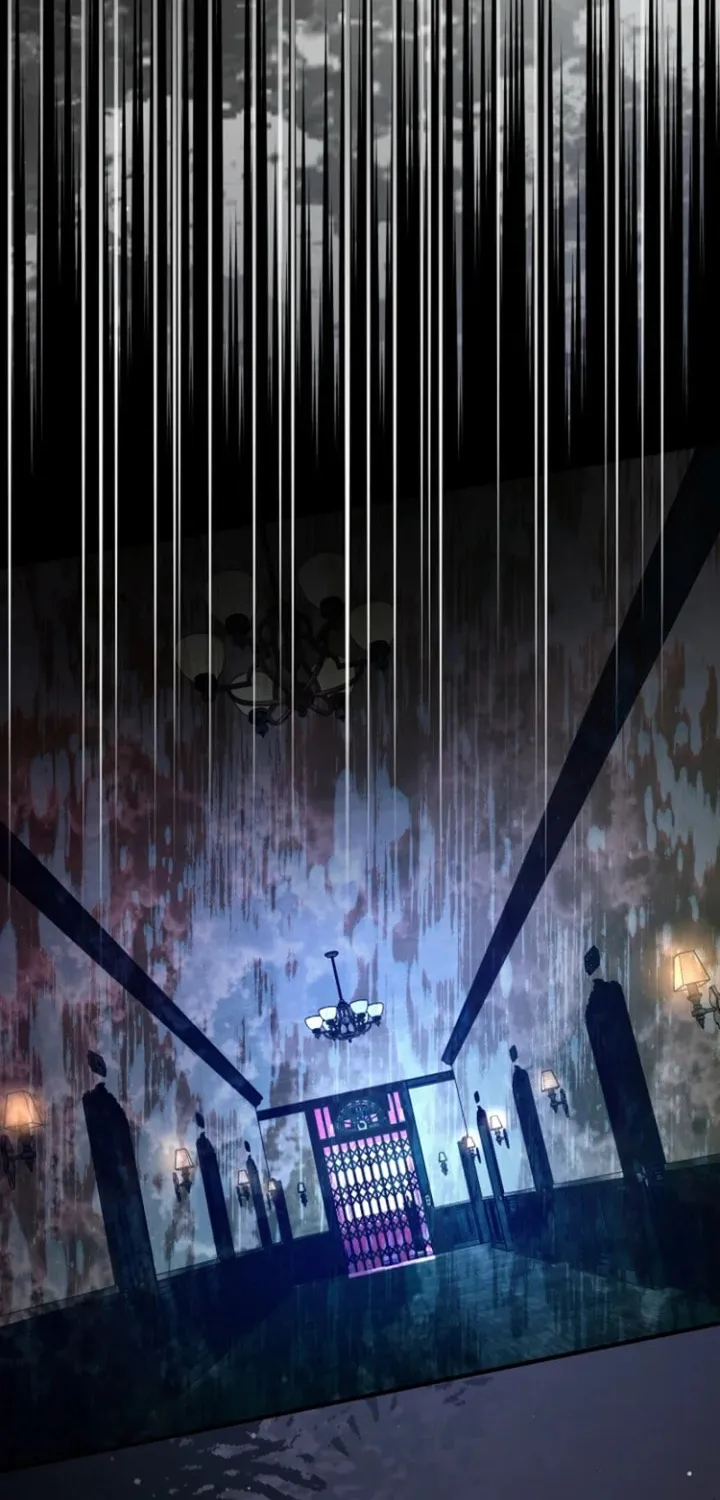 Surviving in a School of Ghost Stories Chapter 10 page 86 - 