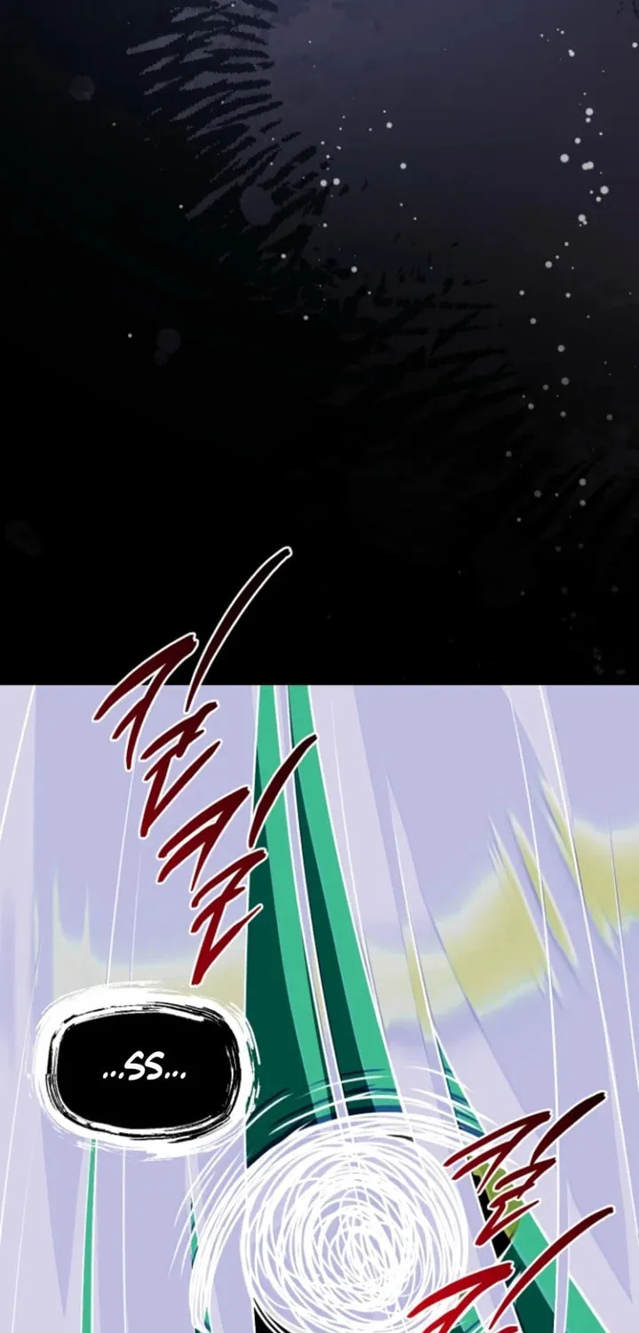 Surviving in a School of Ghost Stories Chapter 10 page 87 - 