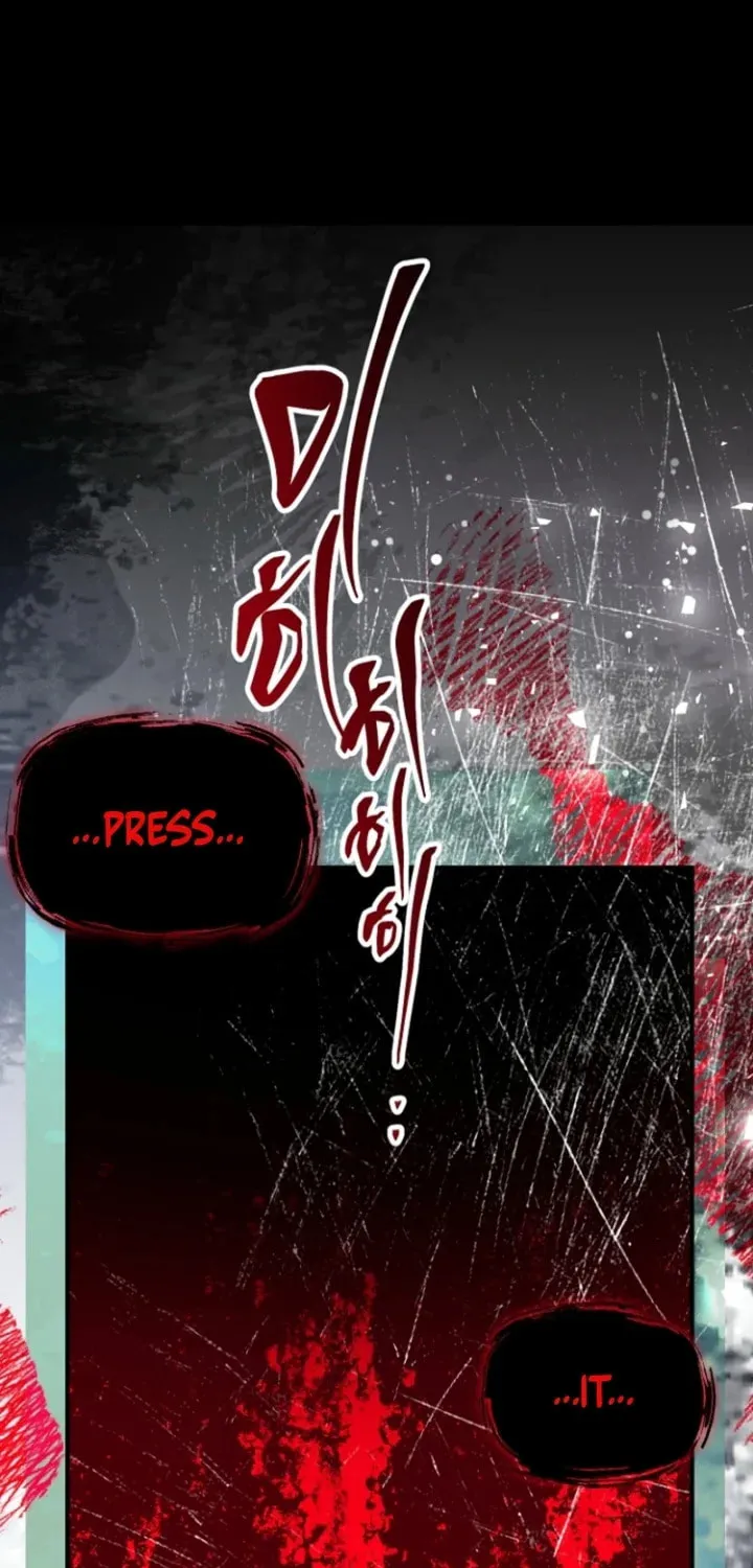Surviving in a School of Ghost Stories Chapter 10 page 89 - 