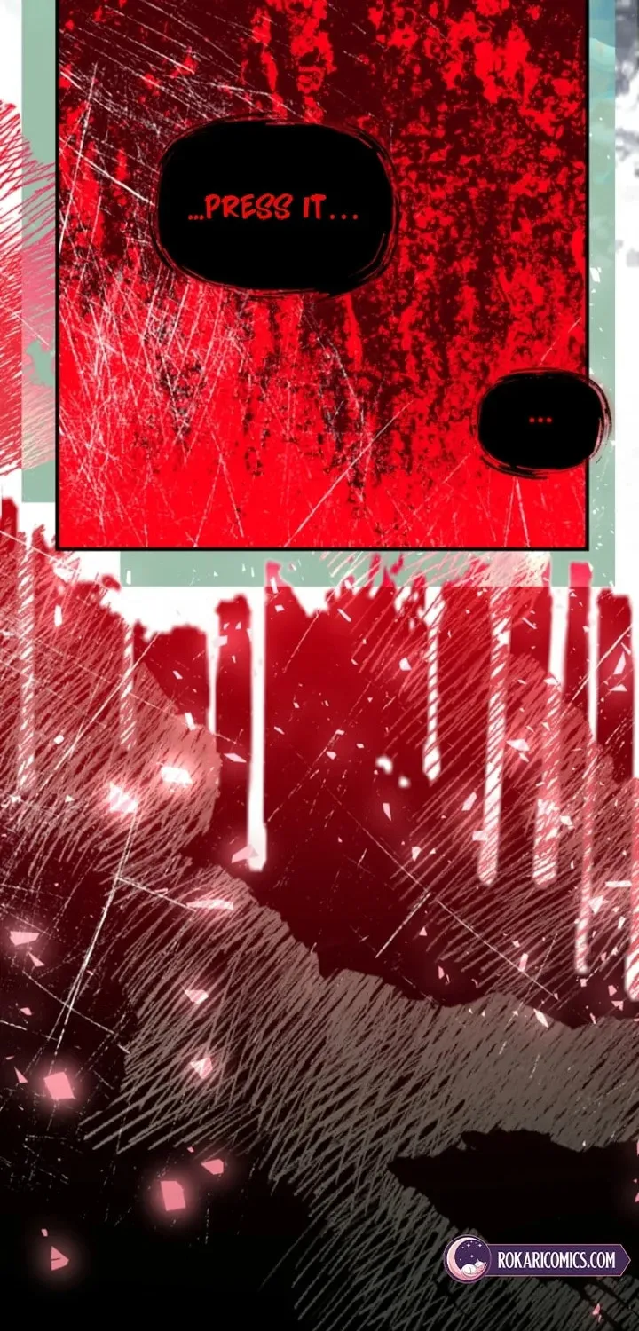 Surviving in a School of Ghost Stories Chapter 10 page 90 - 