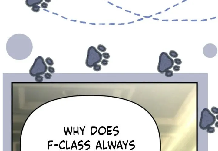Surviving in a School of Ghost Stories Chapter 11 page 12 - 