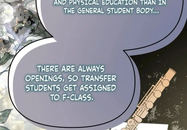 Surviving in a School of Ghost Stories Chapter 11 page 16 - 