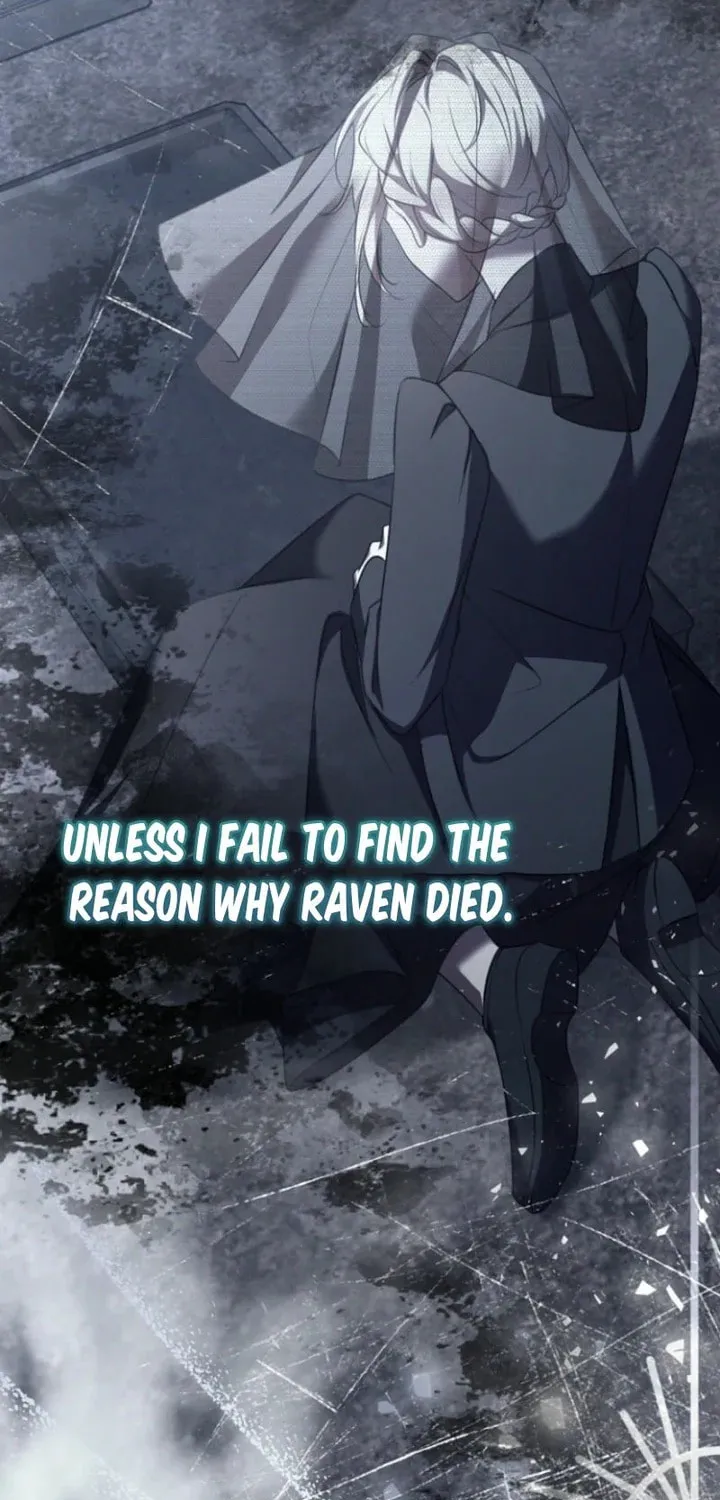 Surviving in a School of Ghost Stories Chapter 11 page 21 - 