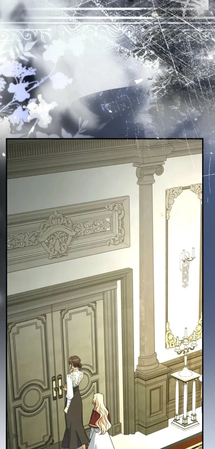 Surviving in a School of Ghost Stories Chapter 11 page 22 - 