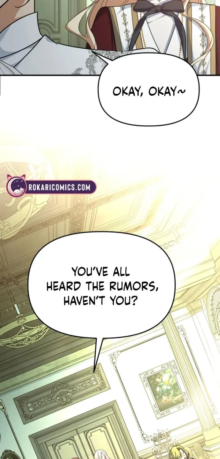 Surviving in a School of Ghost Stories Chapter 11 page 26 - 