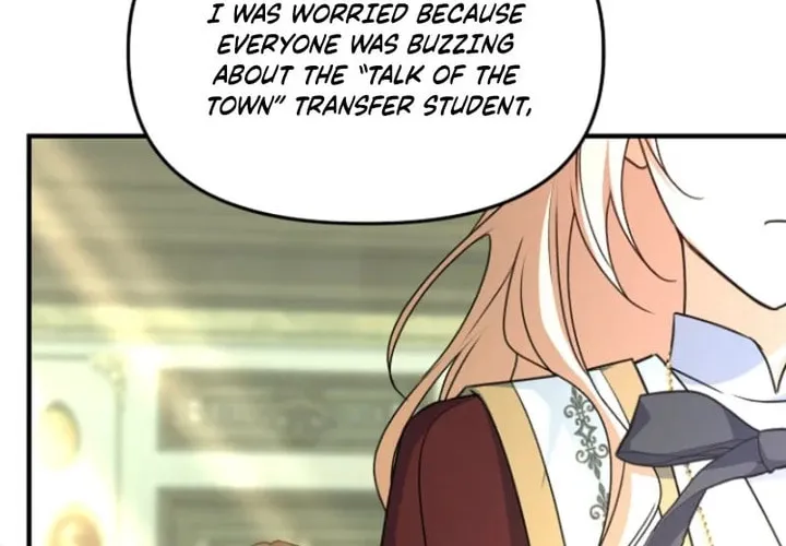 Surviving in a School of Ghost Stories Chapter 11 page 28 - 