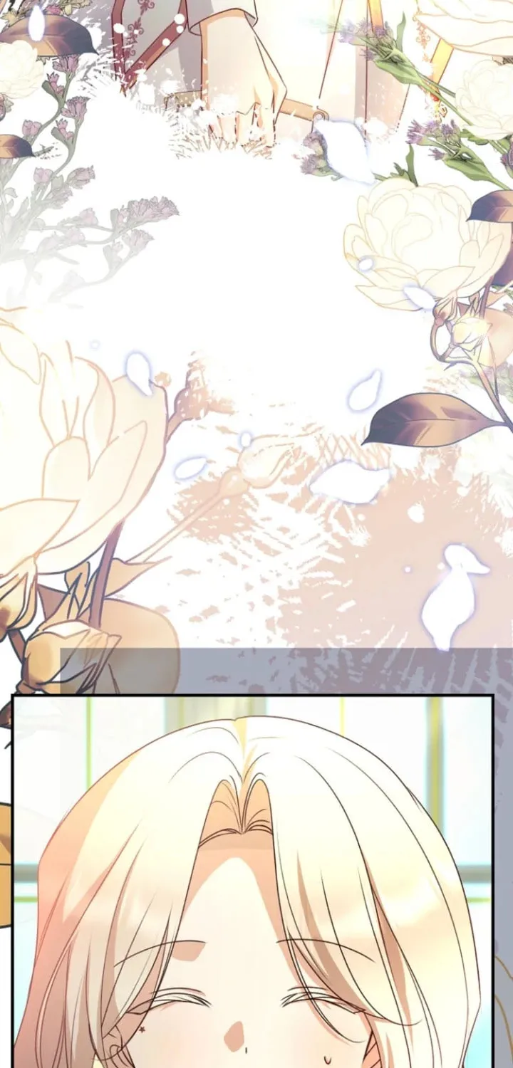 Surviving in a School of Ghost Stories Chapter 11 page 35 - 