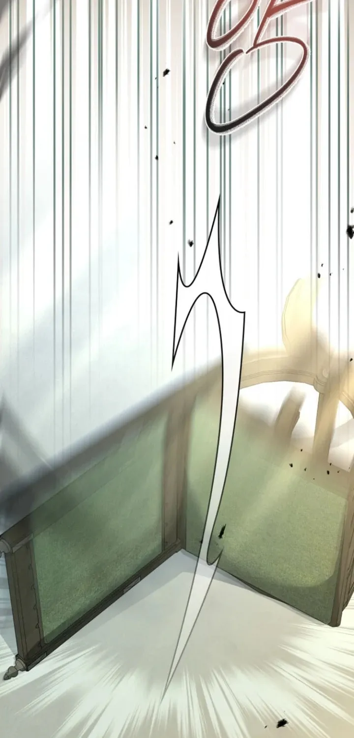 Surviving in a School of Ghost Stories Chapter 11 page 42 - 