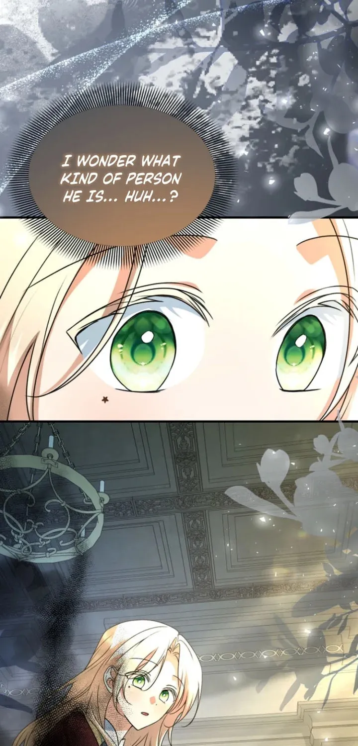 Surviving in a School of Ghost Stories Chapter 11 page 57 - 